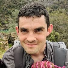 Doing mathematics in a pandemic