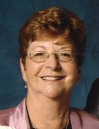 Sandra Cooper Obituary February 16, 2016