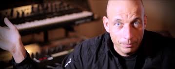 Behind the Rack Extensions: Rob Papen Shares his Story