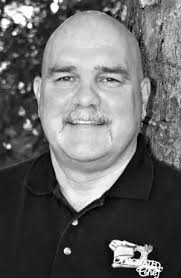 Rich Brothers (2018)