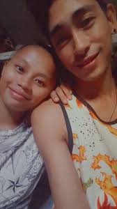 Profile for Kerwin Cedric Juco