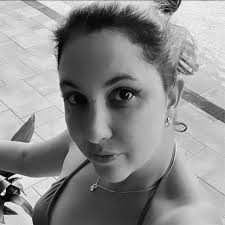 Kimberley Fera (@kimberleyfera) • Instagram photos and videos