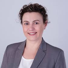 Sarah Mines (@Sarah_Mines)