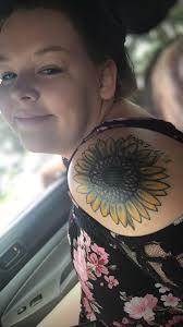 My little sister Jurnee 9/13/96-01/06/25, forever 28 from fentanyl  poisoning 💔 she was so much more than her addiction and pain, she was  loved and she mattered. She should still be here