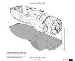 Image Result For Architectural Perspective Scott Robertson Scott Robertson Industrial Design Sketch Traveller Rpg