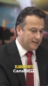 Pierino Stucchi: el problema de las llamadas persistentes de números  desconocidos en horarios inadecuados. #Indecopi #SPAM #ventatelefonica  #LlamadasComerciales