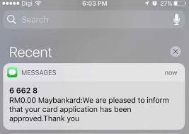 Posts tagged uob data recovery on bursa malaysia. How To Get Rewards Ratio Up To 5 From Maybank Treatspoints Redemption Kclau Com