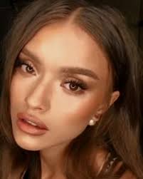 We did not find results for: 220 Hair And Beauty Salon Ideas Hair And Beauty Salon Beauty Hair