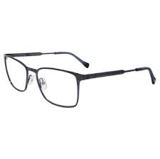 Save up to $60 with 20 lucky brand coupons, promo codes or sales for april 2021. Lucky Brand Custom Clip On Eligible Eyeglasses 75 Result S