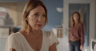 Un Si Grand Soleil en avance : résumé de l'épisode du mardi 20 janvier 2026  [SPOILERS] 👇 Voir plus dans les commentaires 👇