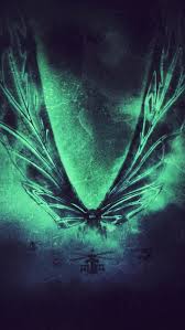 41042 views | 34464 downloads. Hd Godzilla And Mothra Wallpapers Peakpx