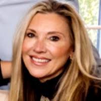 Barbara Beyer's Instagram, Twitter & Facebook