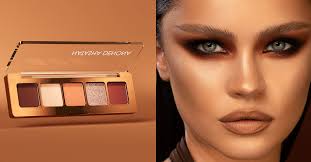 Higienização e Limpeza Safe Cleaning