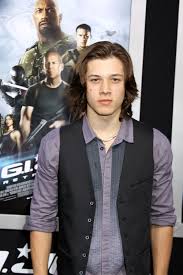 Leo Howard In Love Leo Howard Leo Hot Actors