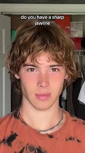 Image result for mens haircut heart shaped face