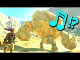 Stone Talus Theme Sounds Like Another Nintendo Tune For More Information Http Bit Ly 29otcob Gaming Game Sounds Like Nintendo Gamer Life