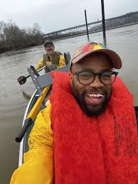 Hey y'all! : r/KeithAndTheGirl