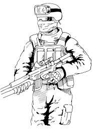 Call of duty pages mq 27 stunt drone kizi free 2020 printable. High Detailed Graphic Call Of Duty Coloring Picture Army Drawing Military Drawings Soldier Drawing