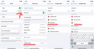 Activation lock is enabled automatically when you turn on find my iphone on a device. Latest Icloud Dns Bypass Tips Server Crash For Iphone Ipad