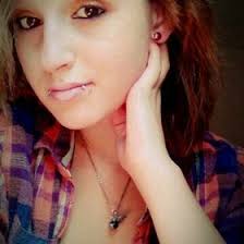 Joella Davis (joelladavis123)