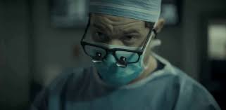 With alec baldwin, christian slater, joshua jackson, carrie preston. Joshua Jackson Spielt Im Packenden Trailer Zu Dr Death Mit Alec Baldwin Und Christian Slater Aktuelle Boulevard Nachrichten Und Fotogalerien Zu Stars Sternchen