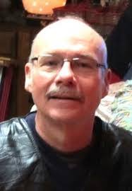 Linda Claus's Instagram, Twitter & Facebook