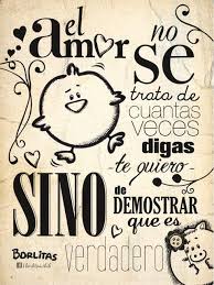 Imagenes Con Frases Fotos Con Frases Bonitas Cortas Y Divertidas Saberimagenes Com Mejores Imagenes De Amor Frases Romanticas Para Enamorar Frases Bonitas
