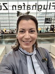 Wendy Sheeran's Instagram, Twitter & Facebook