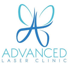Abby makes sure you feel comfortable at all times during your treatments. Welcome To Advanced Laser Clinic Laser Hair Removal Springfield Mo