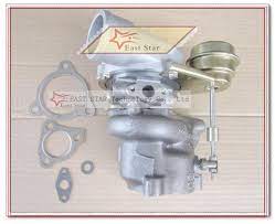 Pin On Auto Replacement Parts