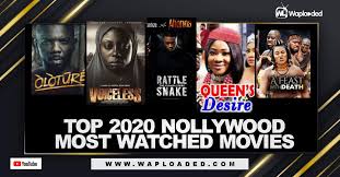 Bmovies free just faster and better place for watching online movies for free on fmovies.to. Www Waploaded Com Movies Download All Yoruba Movies In Mp4 Hd 3gp 2019 Videos Waploaded Videos The Last Ship Into The Badlands Movies Malayalam Movies Marathi Primeflx Punjabi Movies Short Movie Tamil