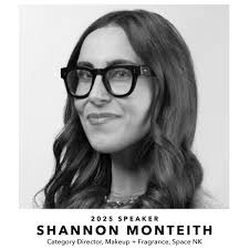 🌍 Retail Without Borders: Strategies for Global Beauty Growth ⭐ Senior  leaders from SpaceNK (@spacknk) (UK), Douglas (@douglas_cosmetics)  (Europe), and Boutiqaat (@boutiqaat) (Middle East) share how they approach  brand curation, digital integration,