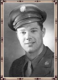 My 2nd great uncle john.walter.bowman