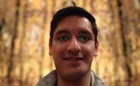 Detienen a cura involucrado en asesinato del joven Leonardo Avendaño