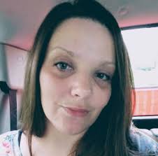 Kaitlyn Garner: https://thegeorgiagazette.com/paulding/kaitlyn-garner-7/