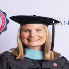 Ky Mathematics Teacher Leader