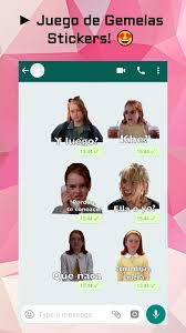 Grupo de whatsapp nuevo juego de bts (preguntas). Descargar Memes Con Frases Stickers Para Whatsapp 2019