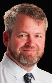 Final_Version3_Innovative Pedagogy 23-24