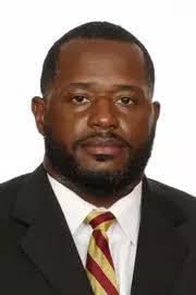 Brad Gwinn's Instagram, Twitter & Facebook