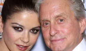 Catherine Zeta Jones warned she has cancer risk