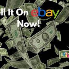 44 Nerd Out Ideas Nerd Geek Stuff Bones Funny