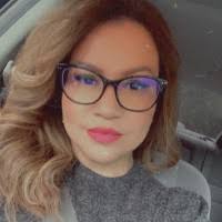 600+ "Marrujo" profiles