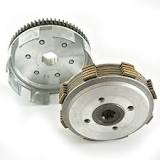 Bajaj Bike Clutch Plate at ₹ 170/piece | Motorcycle Clutch ...