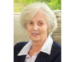 Catherine Zimmerman Obituary (1937