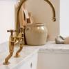 2020 popular 1 trends in home improvement with antique brass bathroom bath sink and 1. 1