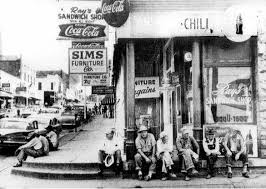 Topix Batesville Ar 1000 Images About Batesville Ar On Pinterest Post Office Victorian Batesville Batesville Arkansas Photo