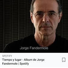 Fabio Herrera (@fabioherrera1969) • Instagram photos and videos