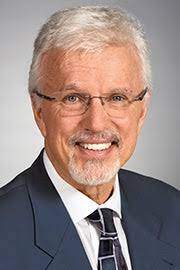 John robert nicholls (born 13 august 1939) is a former australian rules footballer who played for the carlton football club in the victorian football league (vfl). Rick Nicholls Legislative Assembly Of Ontario