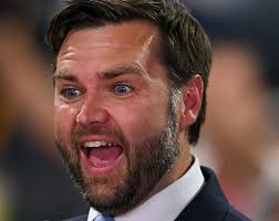 Jacob Soboroff: "EXCLUSIVE: VP Vance may visit L.A. this week. Source with  knowledge of federal law enforcement operations tells @nbcnews.com planning  underway. Guard units federalized by Trump involved in planning for visit