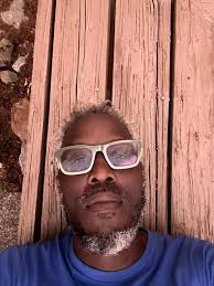 Does anyone know a young man named Malcolm or Zay in Portland?